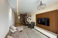 3 bedroom apartment 88 m² Budva, Montenegro