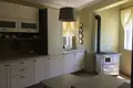 Вилла 8 комнат 400 м² Добра Вода, Черногория