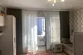 Wohnung 25 m² Wsewoloschsk, Russland