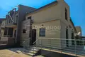 3 bedroom house 104 m² oikismos agioi anargyroi, Greece