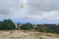 Land  Kamares, Cyprus