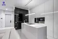 Квартира 3 комнаты 100 м² Минск, Беларусь