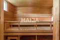 Maison 5 chambres 119 m² Kaarniemi, Finlande