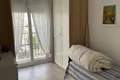 Wohnung 2 Schlafzimmer 104 m² Altea, Spanien