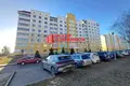 Коммерческое помещение 3 комнаты 84 м² в Гродно, Беларусь