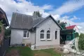 Casa 35 m² Muchaviecki siel ski Saviet, Bielorrusia