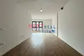 Apartamento 4 habitaciones 105 m² en Tirana Municipality, Albania