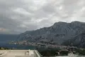 2 bedroom apartment 136 m² Kotor, Montenegro