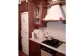 1 room apartment 60 m² Sievierodonetsk, Ukraine