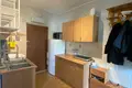 Wohnung 2 zimmer 36 m² in Breslau, Polen