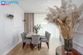 Casa 215 m² Didzioji Riese, Lituania