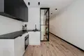 2 room apartment 32 m² Poznan, Poland