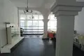 3 bedroom house 203 m² Celuga, Montenegro