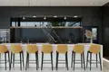 Dom 5 pokojów 503 m² Kouklia, Cypr