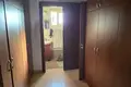 5 bedroom house 238 m² Trachoni Municipality, Cyprus
