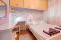 Haus 1 Schlafzimmer  Budva, Montenegro