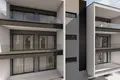 2 bedroom apartment 109 m² Demos Agiou Athanasiou, Cyprus