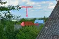 5 room house 78 m² Kapciouski sielski Saviet, Belarus