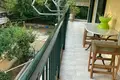 3 bedroom apartment 135 m², Greece