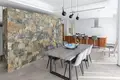 Haus 5 Schlafzimmer 298 m² Moniatis, Zypern