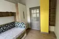 Kvartira 2 xonalar 58 m² Toshkentda