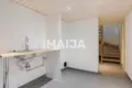 Maison 6 chambres 146 m² en Helsinki sub region, Finlande