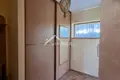 6 room house 590 m² in Jurmala, Latvia