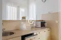 1 bedroom apartment 53 m² Becici, Montenegro