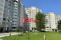 Appartement 3 chambres 71 m² Hrodna, Bélarus
