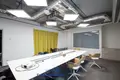 Oficina 625 m² en Minsk, Belarús