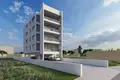 Residential complex Low-rise residence in a historic area, close to the beach and the city center, Larnaca, Cyprus