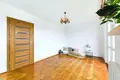 Apartamento 3 habitaciones 48 m² Torun, Polonia