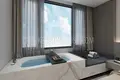 Wohnung 2 Schlafzimmer 75 m² Ban Bang Thao, Thailand