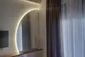 1 bedroom apartment 46 m² Kolasin, Montenegro