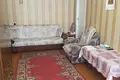Квартира 2 комнаты 43 м² Гродно, Беларусь