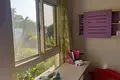 Haus 5 Schlafzimmer 265 m² Demos Agiou Athanasiou, Zypern