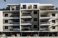2 bedroom apartment 77 m² Germasogeia, Cyprus