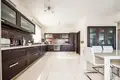 4 bedroom house 205 m² Pyla, Cyprus