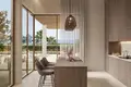 Dom 3 pokoi 216 m² Pervolia, Cypr