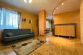 2 room apartment 59 m² in Warsaw, Poland