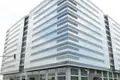 Oficina 640 m² en Krasnogorsk, Rusia