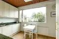 Appartement 4 chambres 88 m² Helsinki sub-region, Finlande