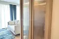 Apartamento 35 m² Choeng Thale, Tailandia