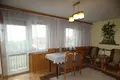 Квартира 3 комнаты 60 м² Прушкув, Польша