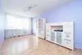 3 room apartment 54 m² Warsaw, Poland