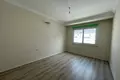 Apartamento 6 habitaciones 250 m² Alanya, Turquía