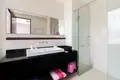 Adosado 2 habitaciones 173 m² Phuket, Tailandia