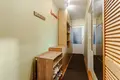 Appartement 2 chambres 45 m² en Poznan, Pologne