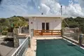 5 bedroom house  Greece, Greece