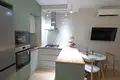 Квартира 2 комнаты 36 м² Батуми, Грузия